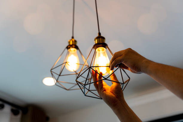 Electrical Outlet Repair in Jonesboro, IN